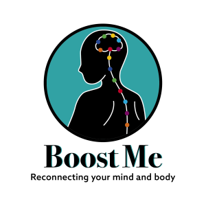 Boostme